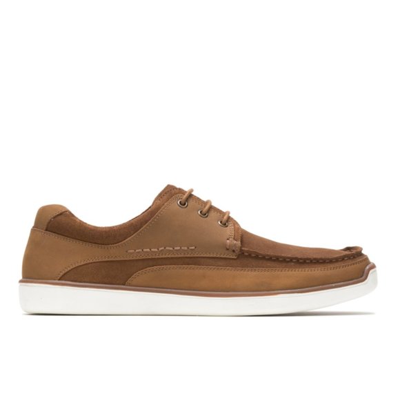 Hush Puppies Men's Tobias MT Oxford - Picture 1 of 8